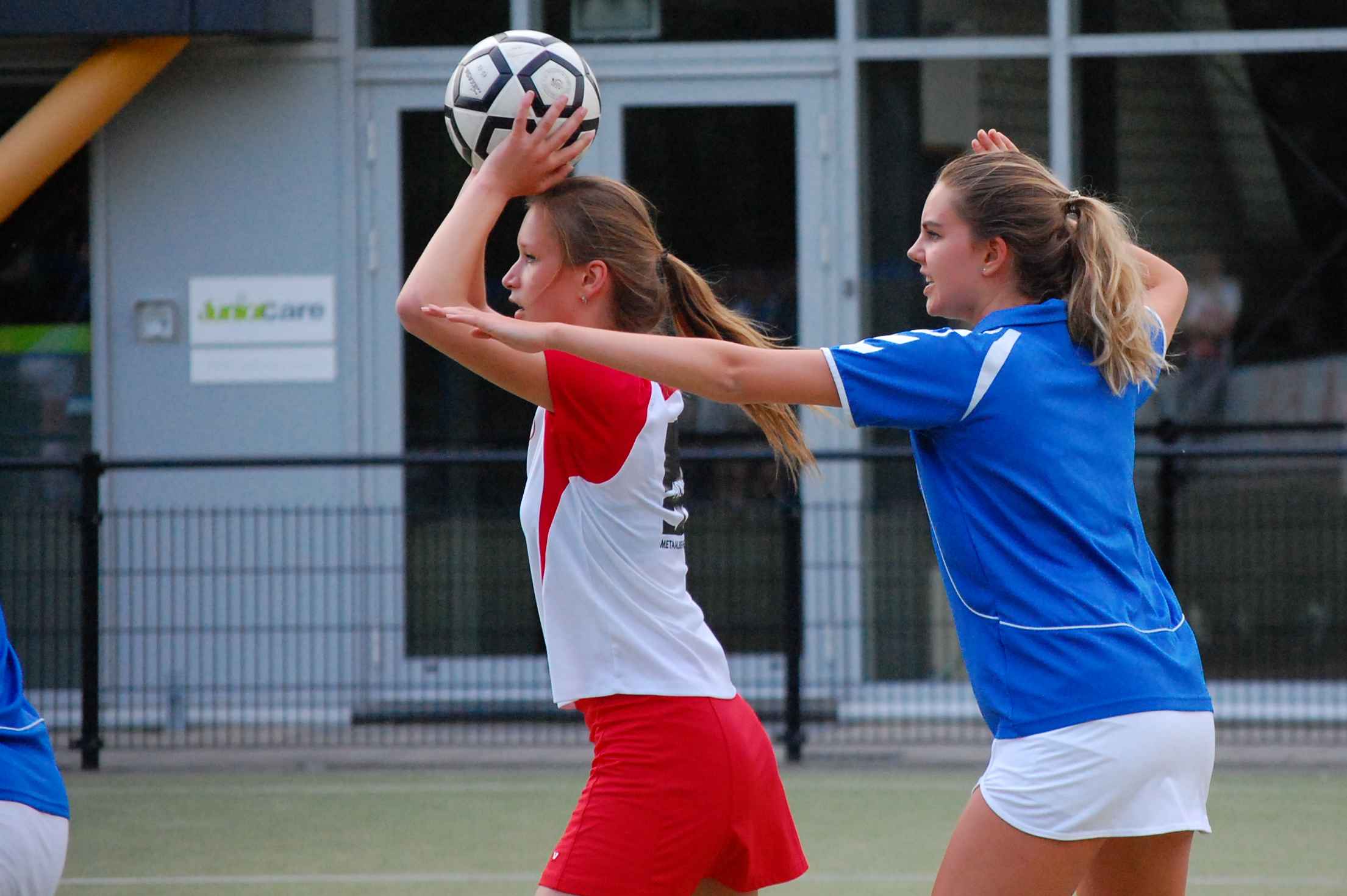 160509 Tilburg A3 - Euro Girls A1 (59)a.jpg